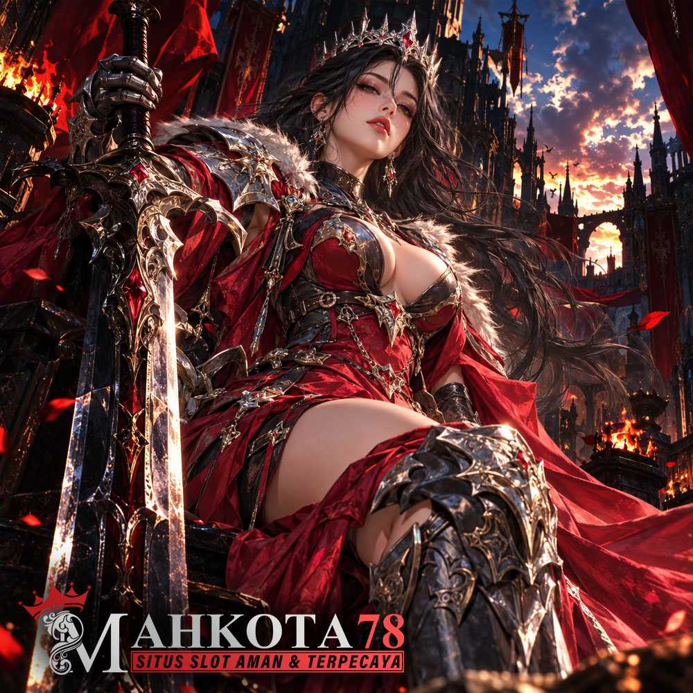 Promo Banner